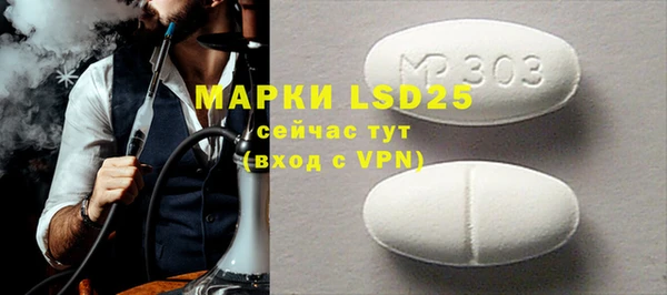 дживик Абинск
