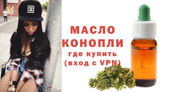 дживик Абинск