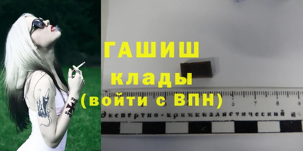 дживик Абинск