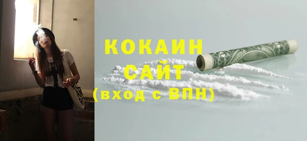 дживик Абинск
